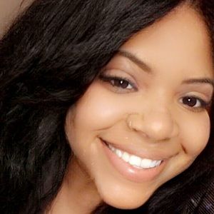 Meet your Posher, Destiny